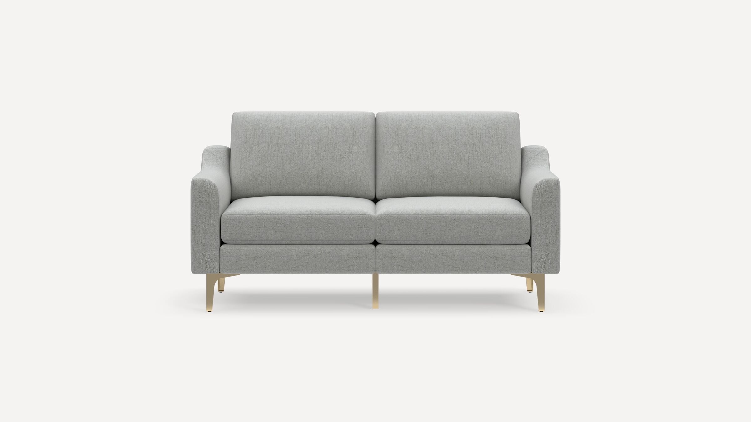 Nomad Plus Loveseat