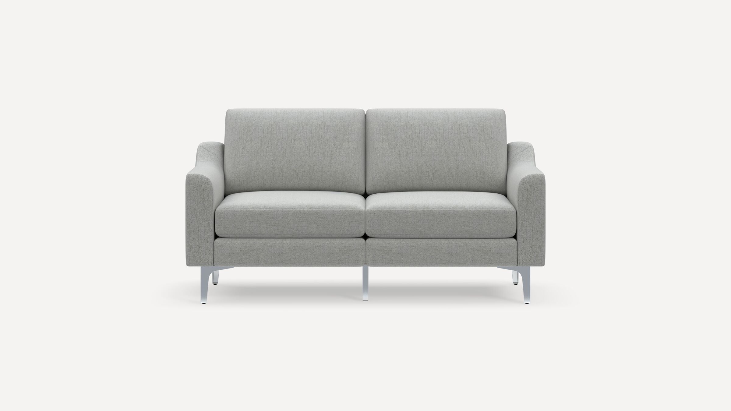 Nomad Plus Loveseat