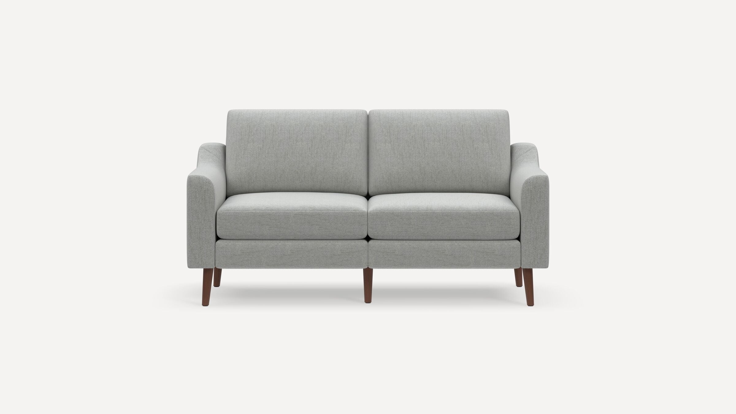 Nomad Plus Loveseat
