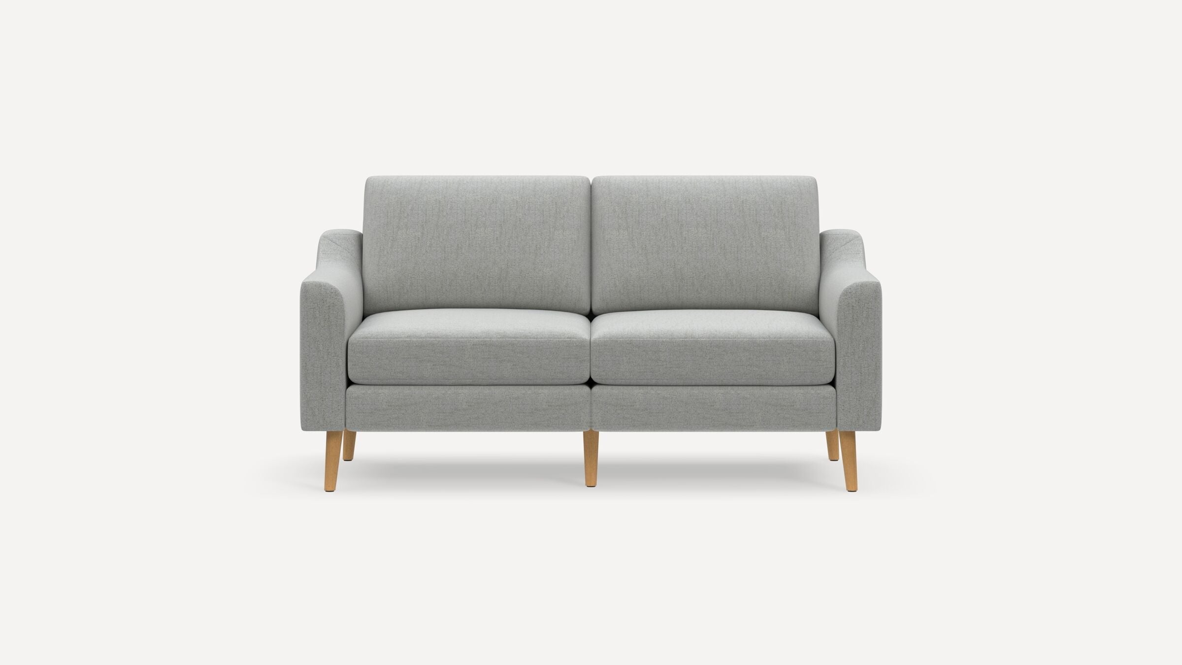 Nomad Plus Loveseat