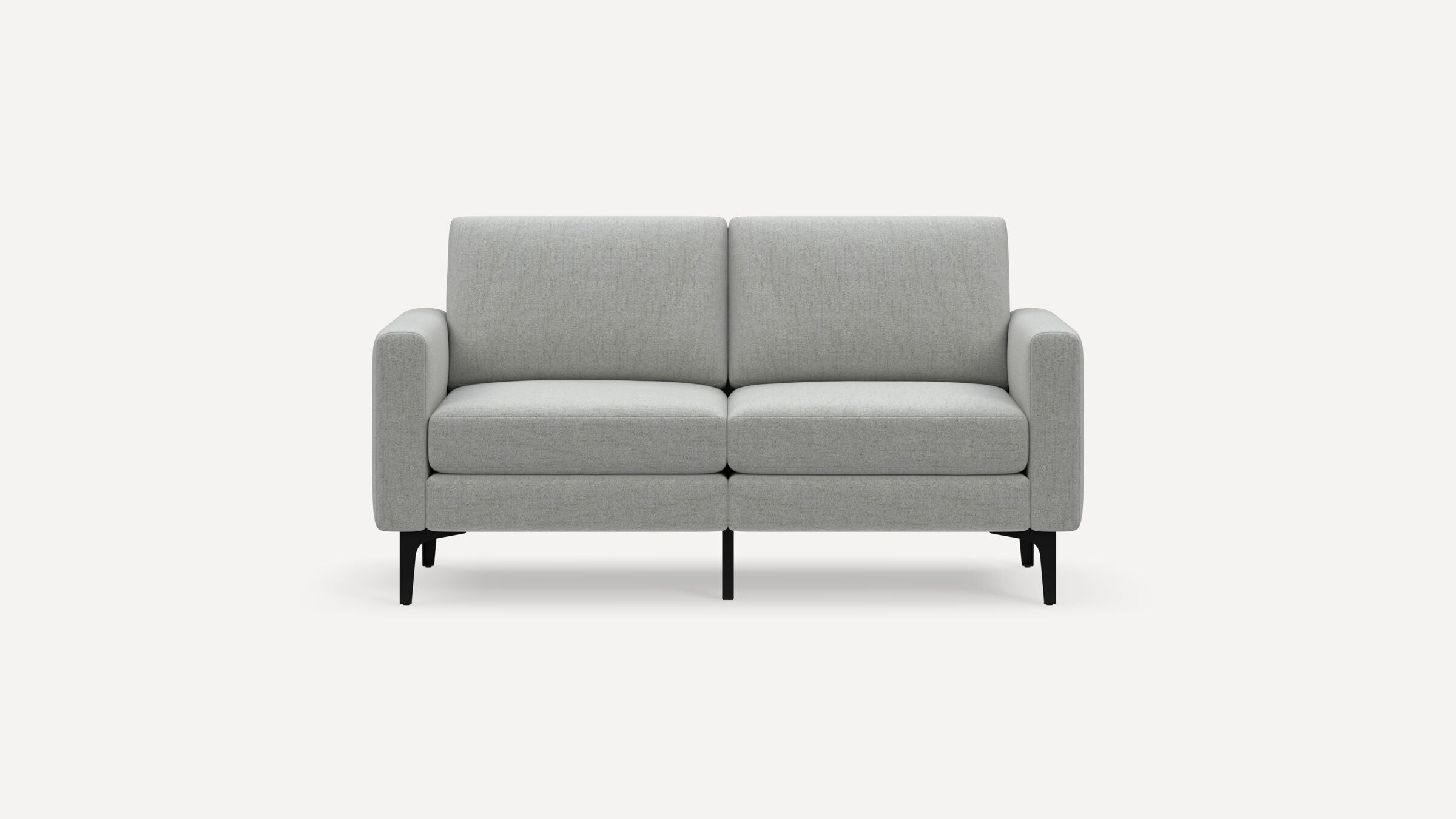 Nomad Plus Loveseat