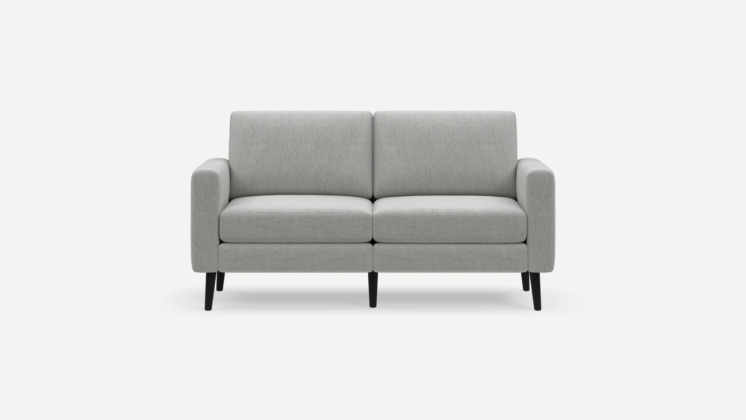 Nomad Plus Loveseat
