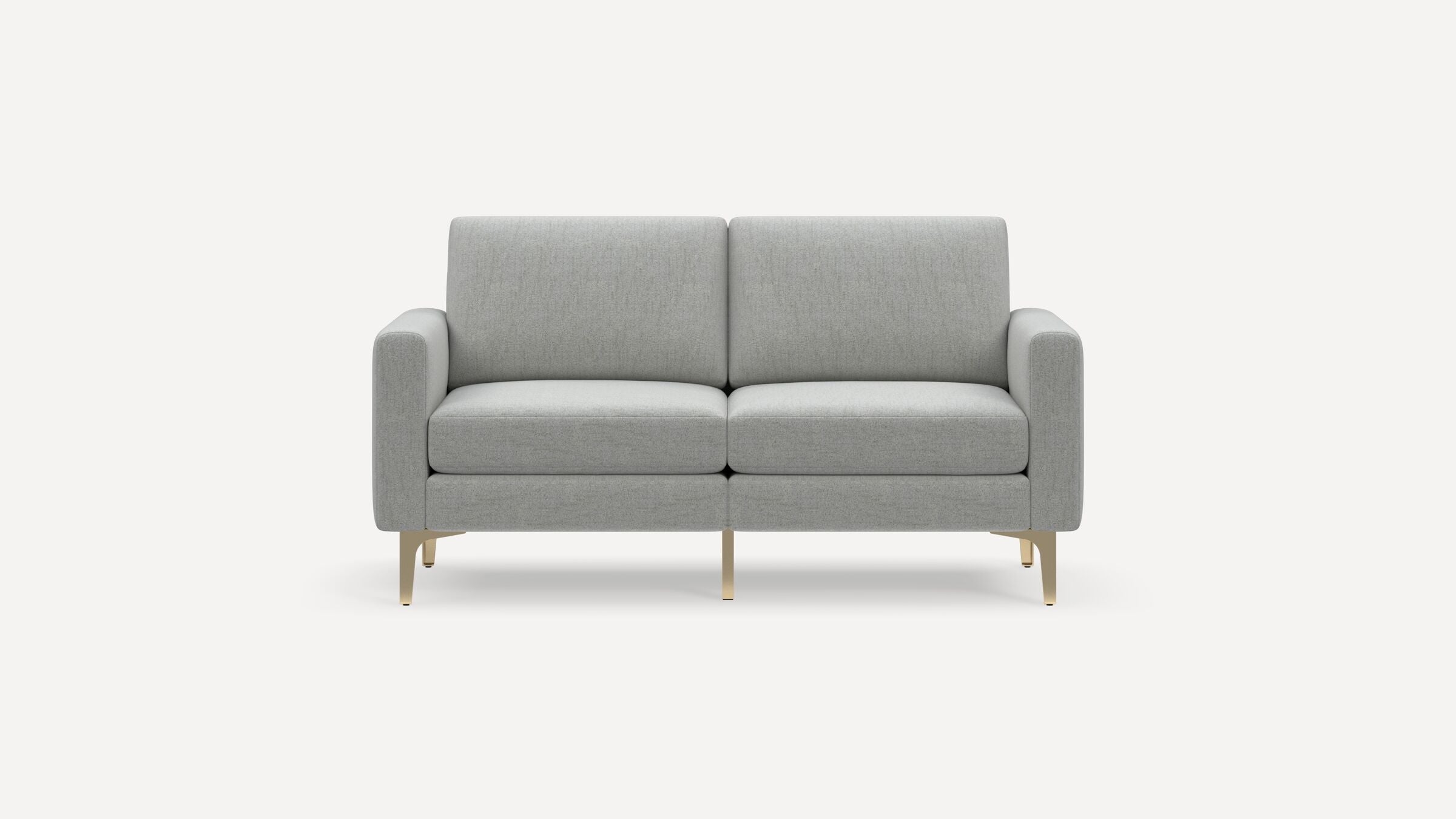 Nomad Plus Loveseat