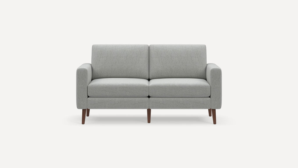 Nomad Plus Loveseat