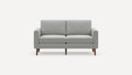 Nomad Plus Loveseat