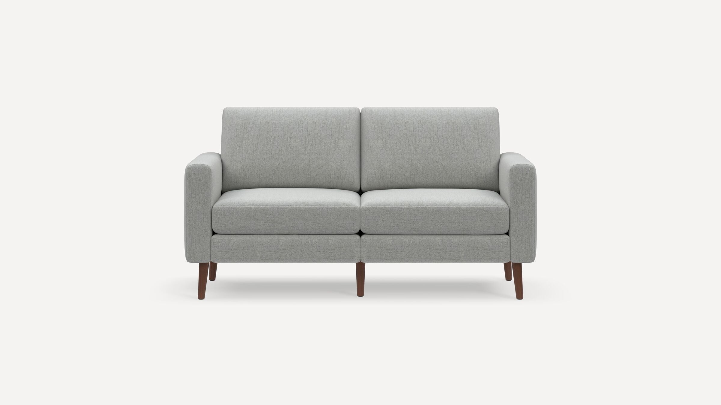 Nomad Plus Loveseat