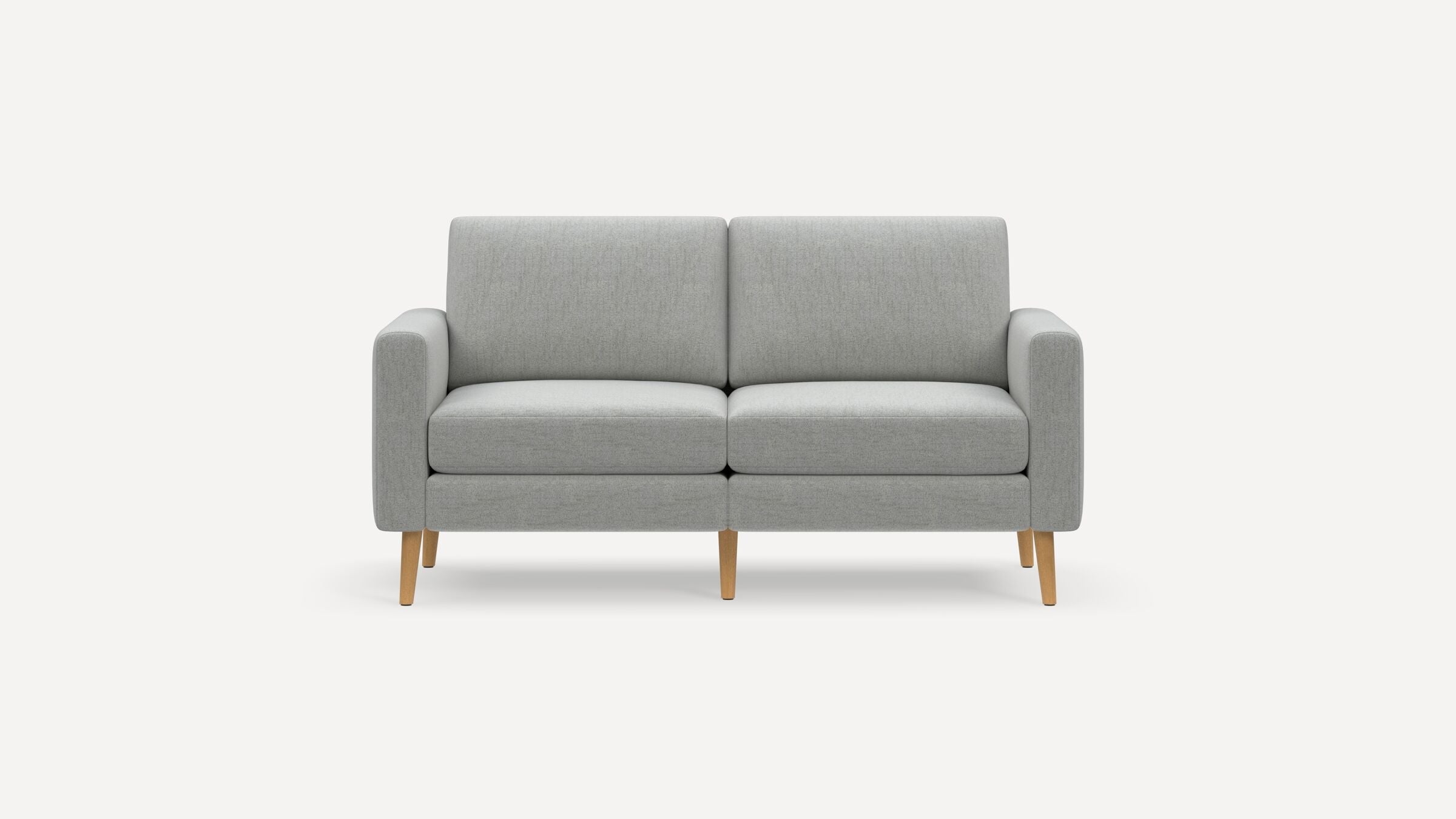 Nomad Plus Loveseat