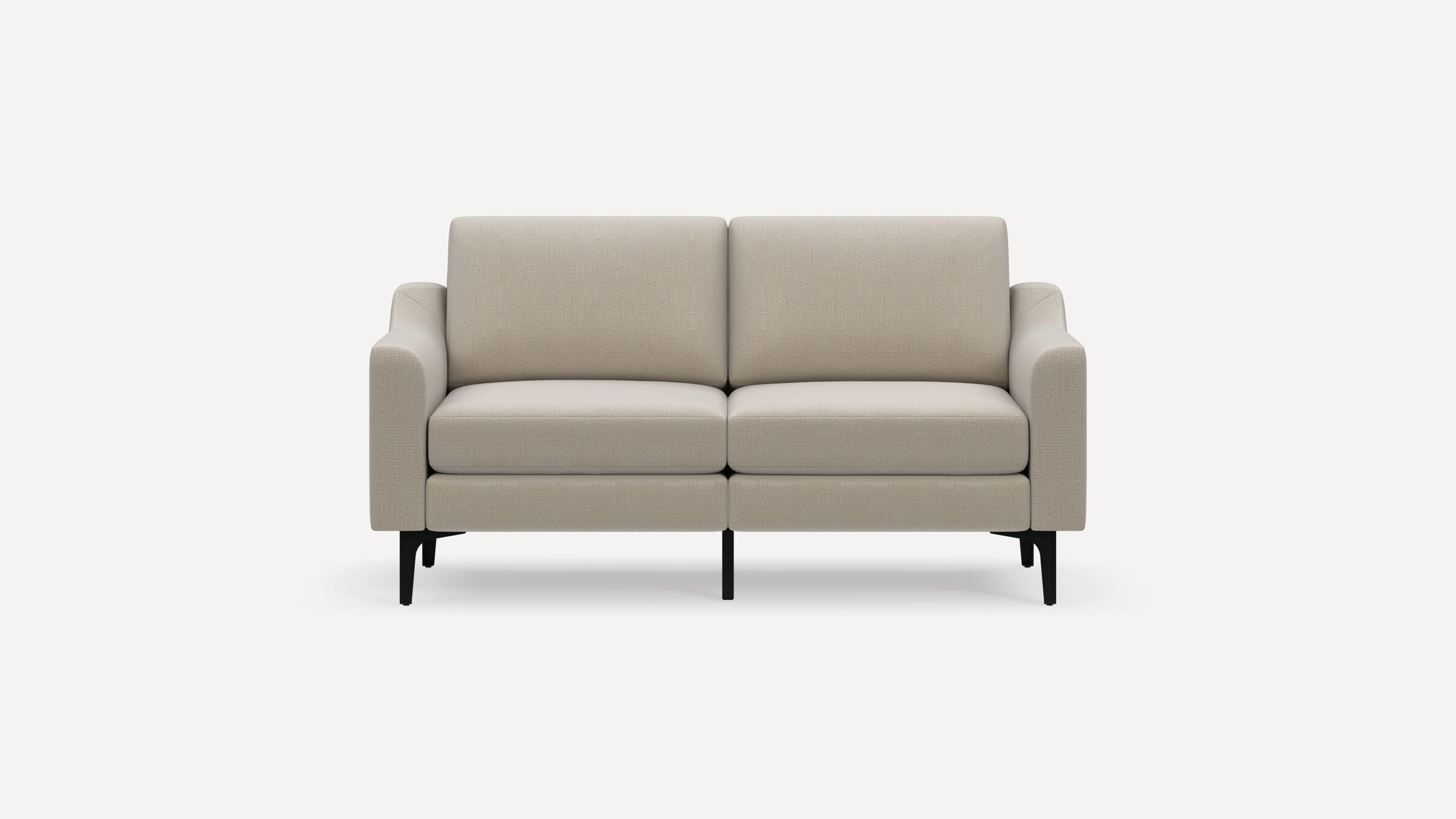 Nomad Plus Loveseat