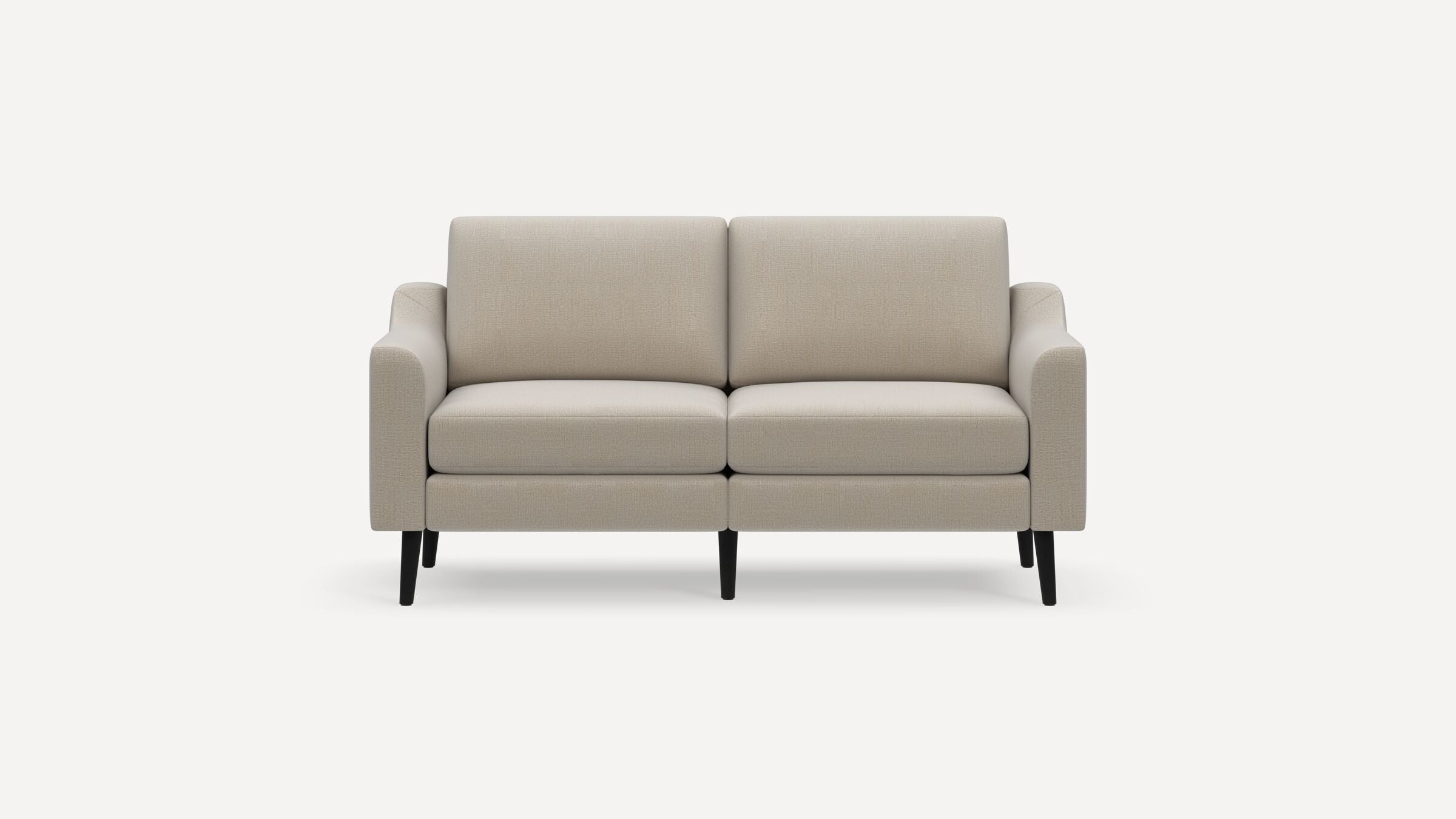Nomad Plus Loveseat
