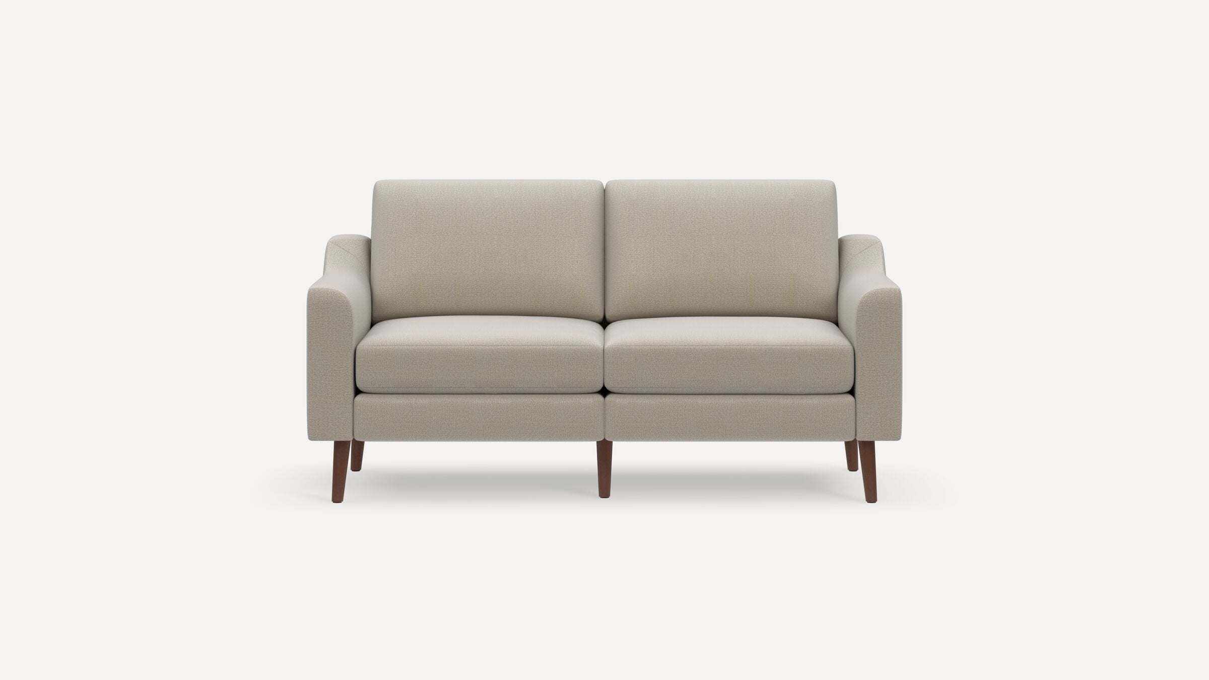 Nomad Plus Loveseat