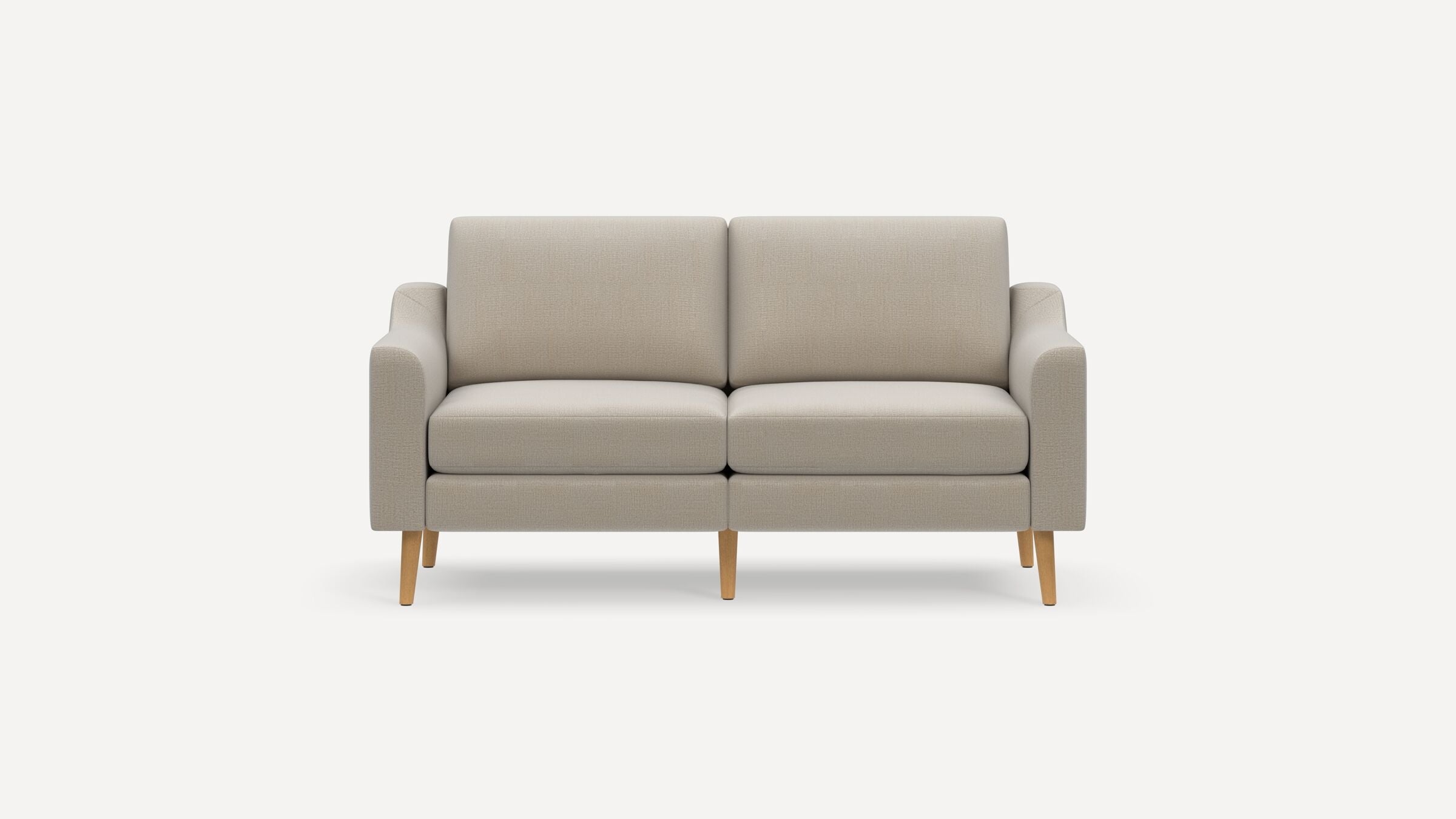 Nomad Plus Loveseat