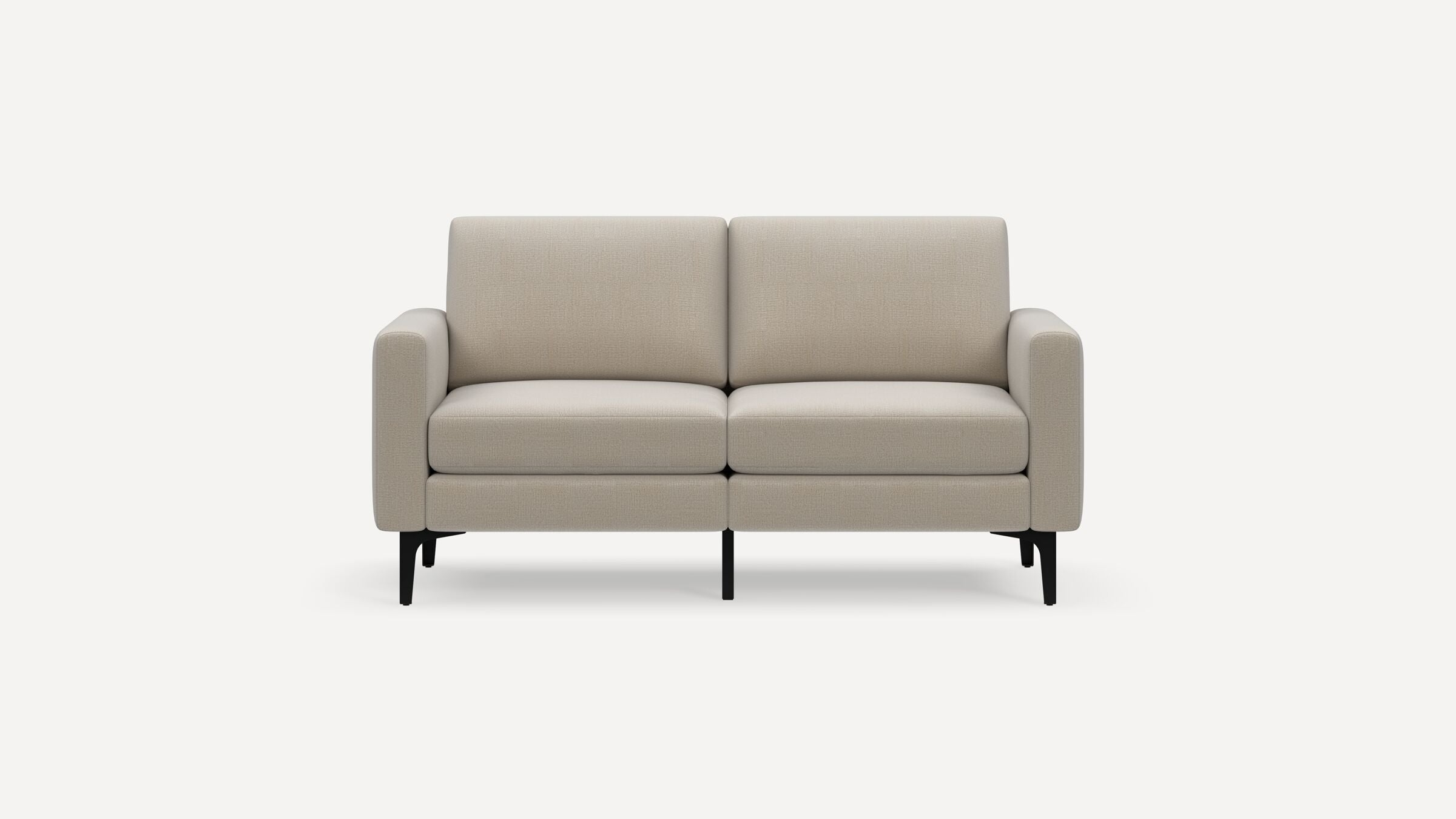 Nomad Plus Loveseat