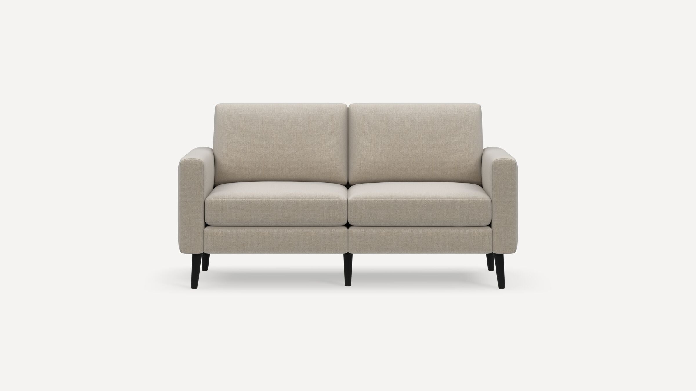 Nomad Plus Loveseat