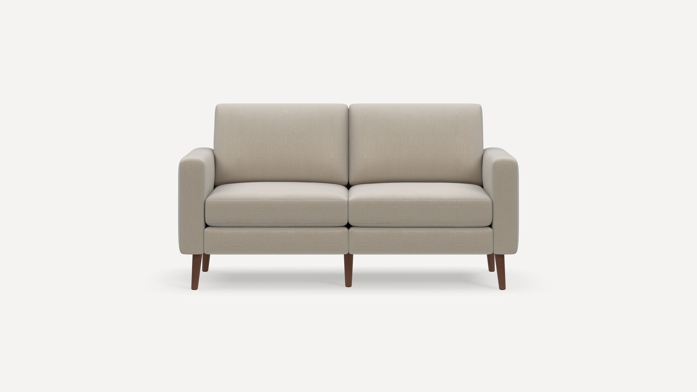 Nomad Plus Loveseat