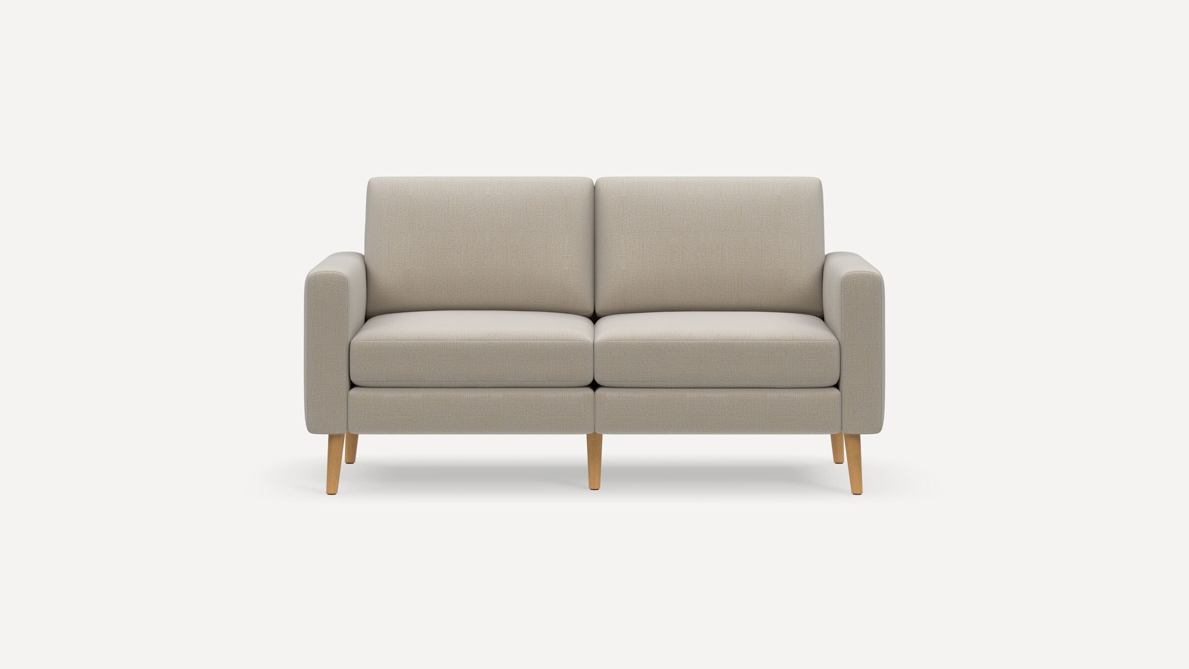 Nomad Plus Loveseat