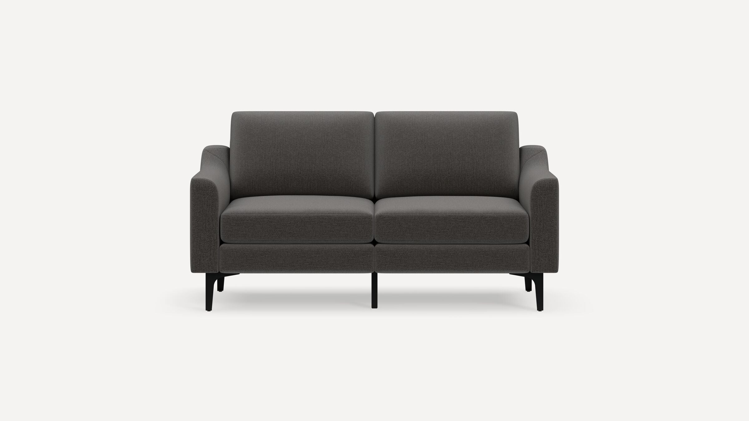 Nomad Plus Loveseat