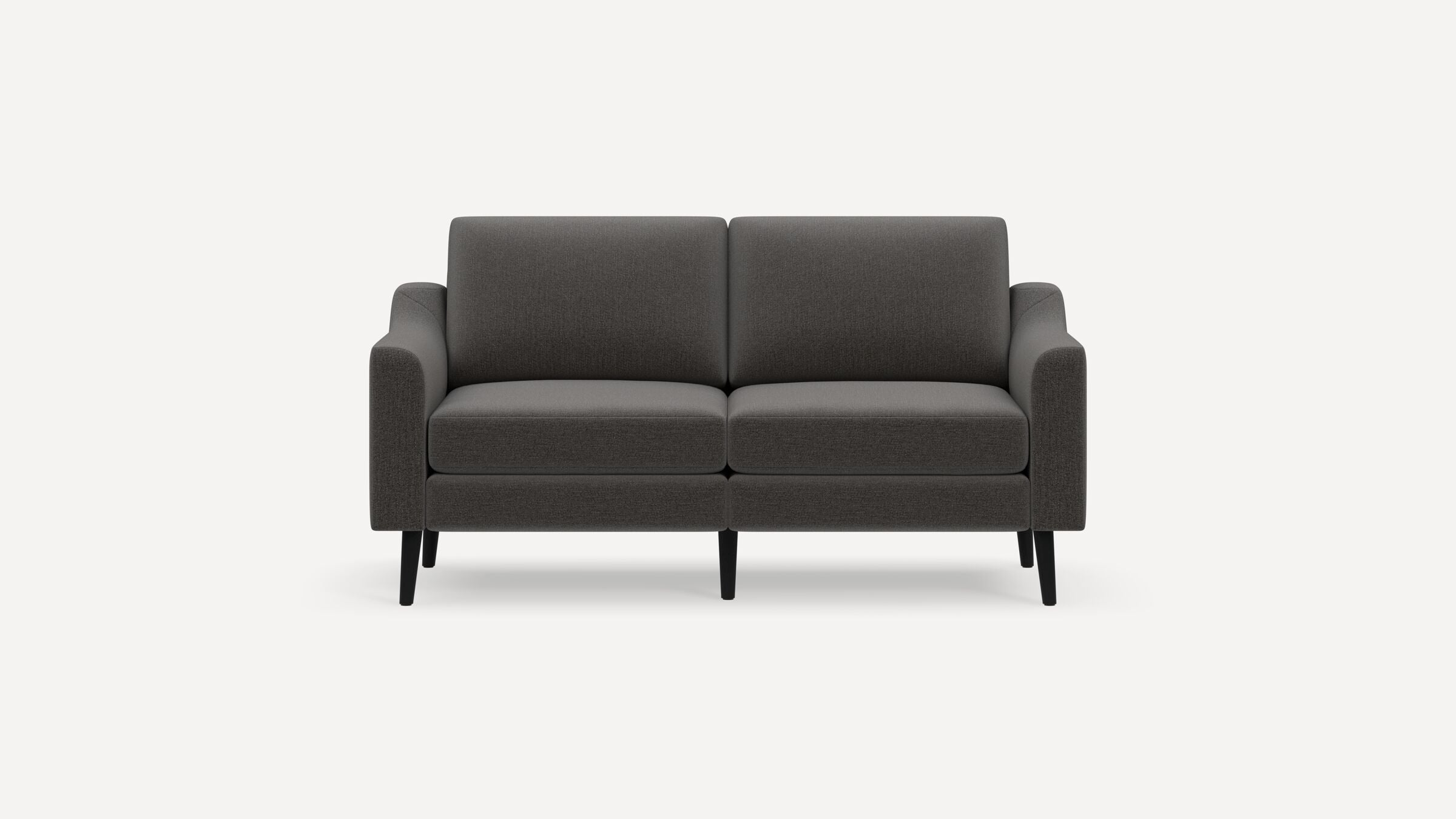 Nomad Plus Loveseat