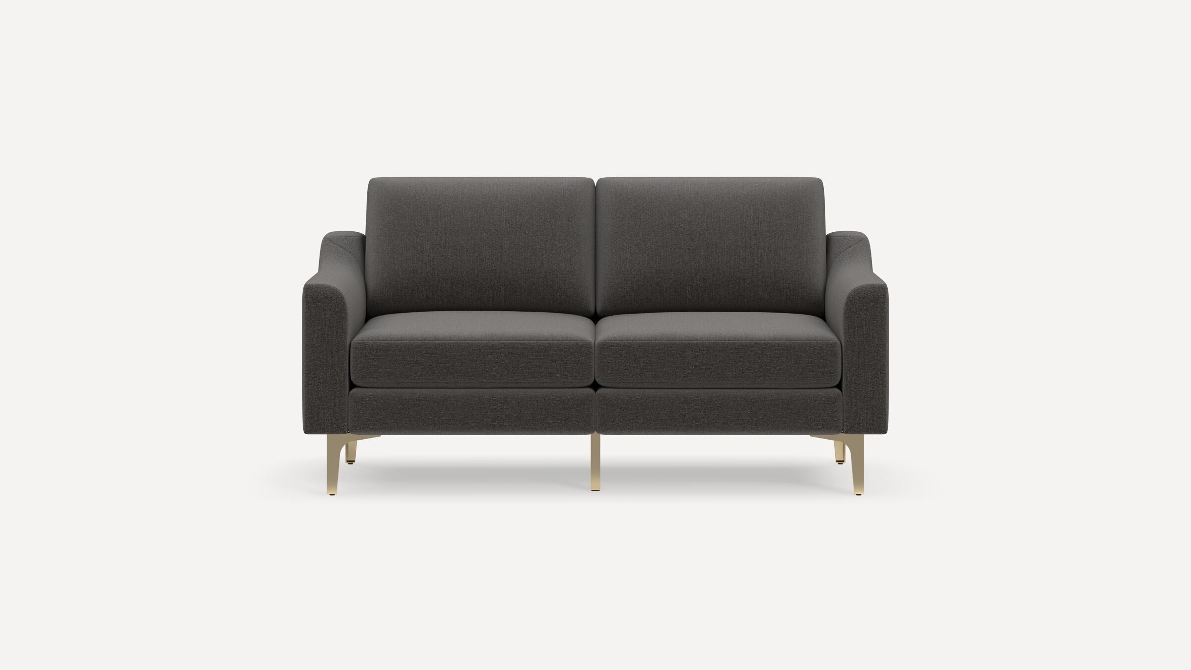 Nomad Plus Loveseat