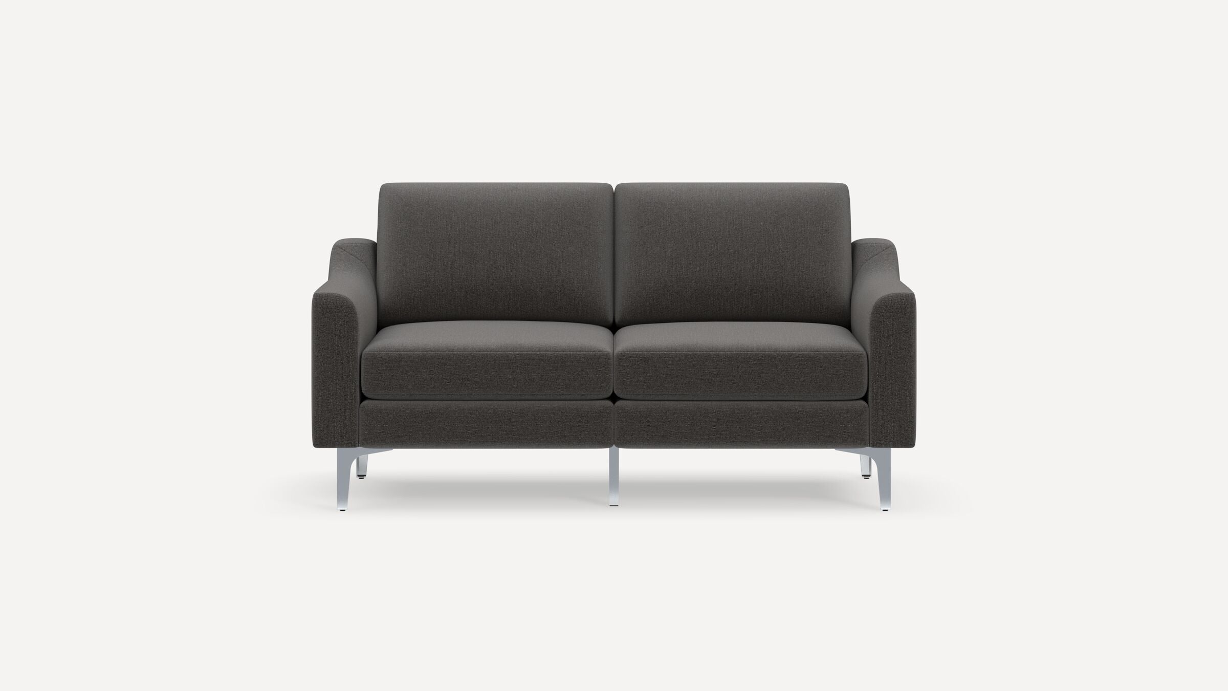 Nomad Plus Loveseat