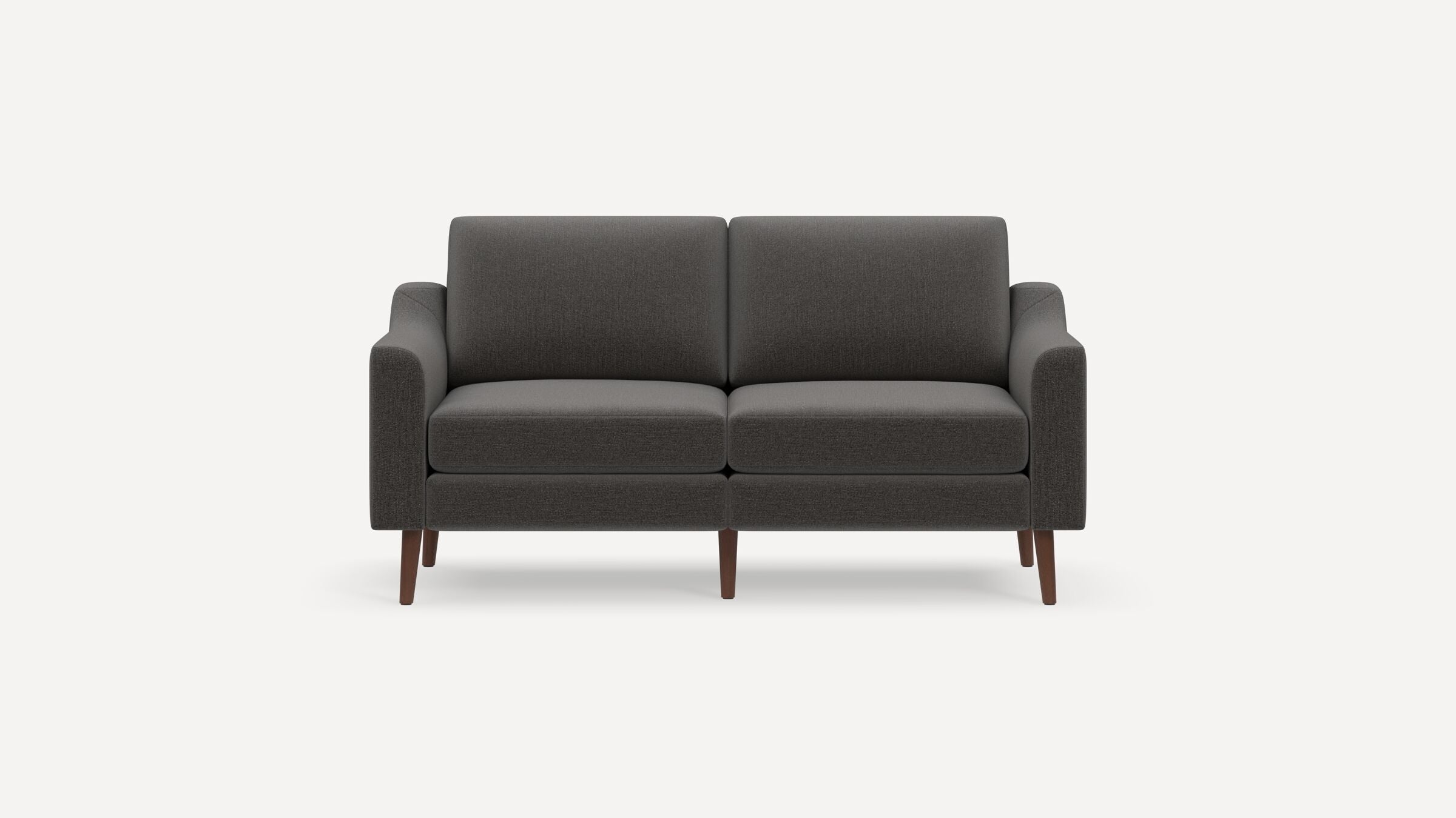 Nomad Plus Loveseat