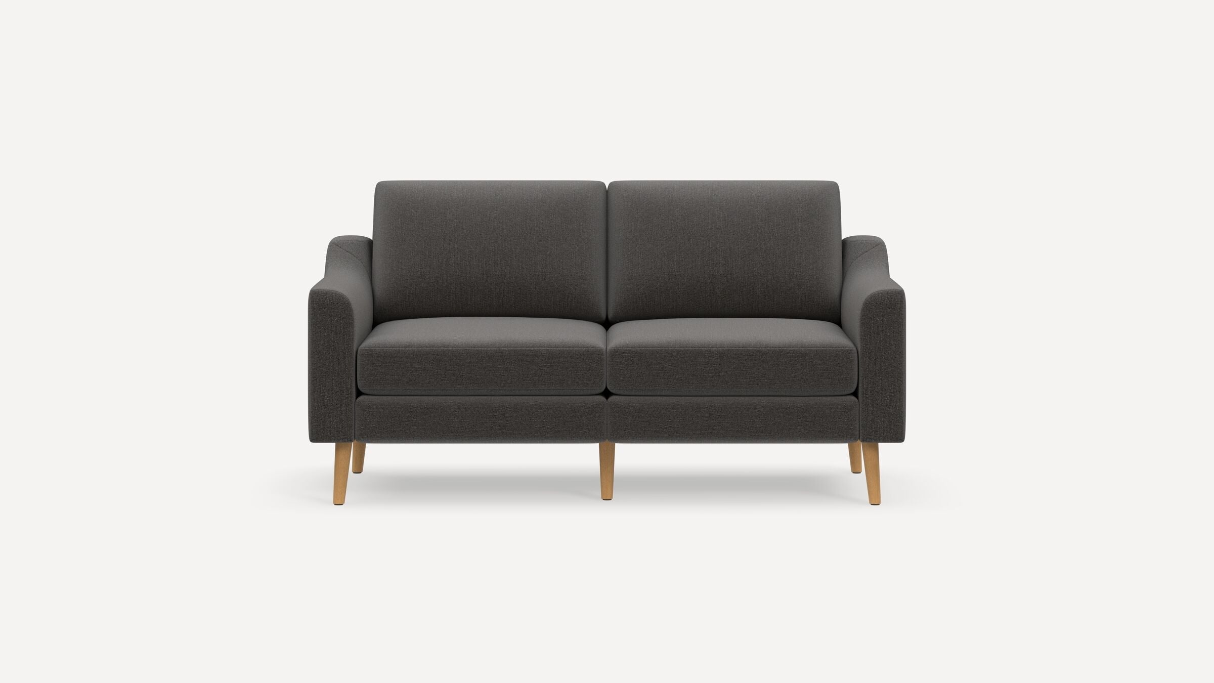 Nomad Plus Loveseat
