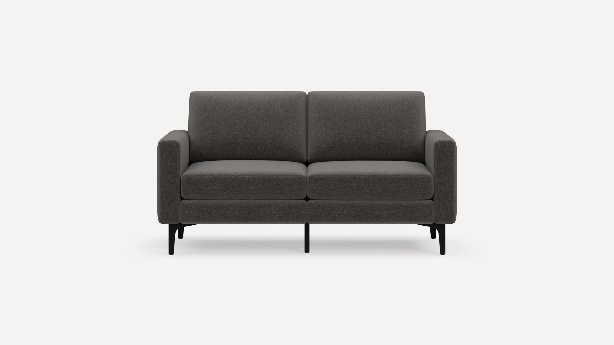 Nomad Plus Loveseat