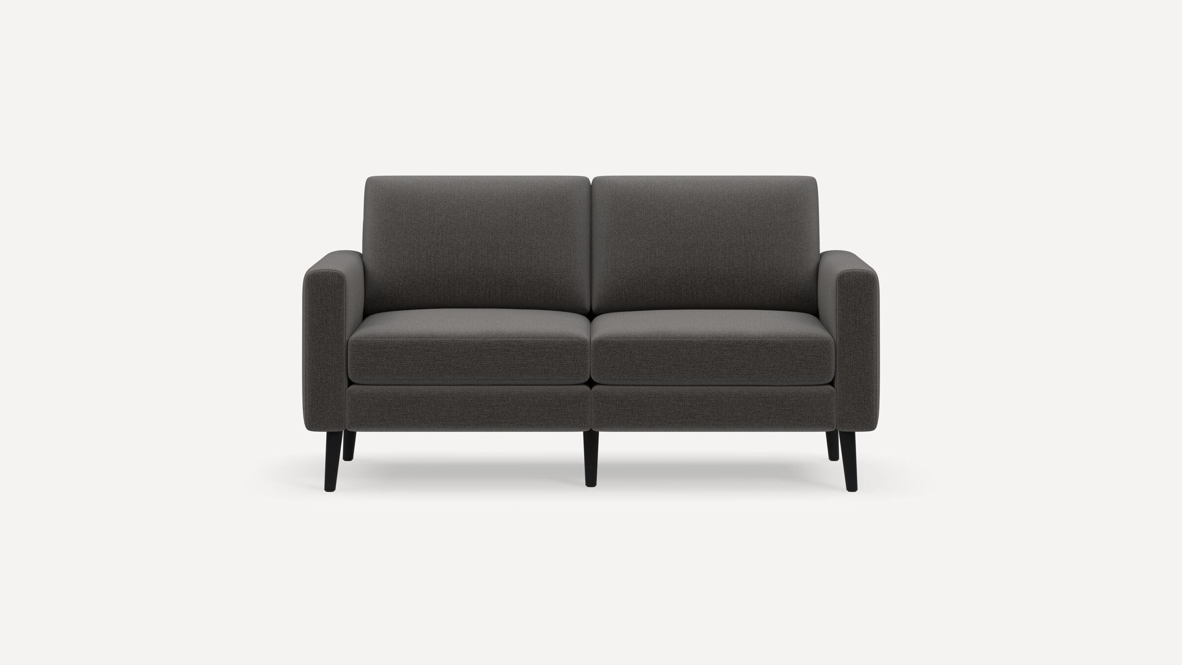 Nomad Plus Loveseat