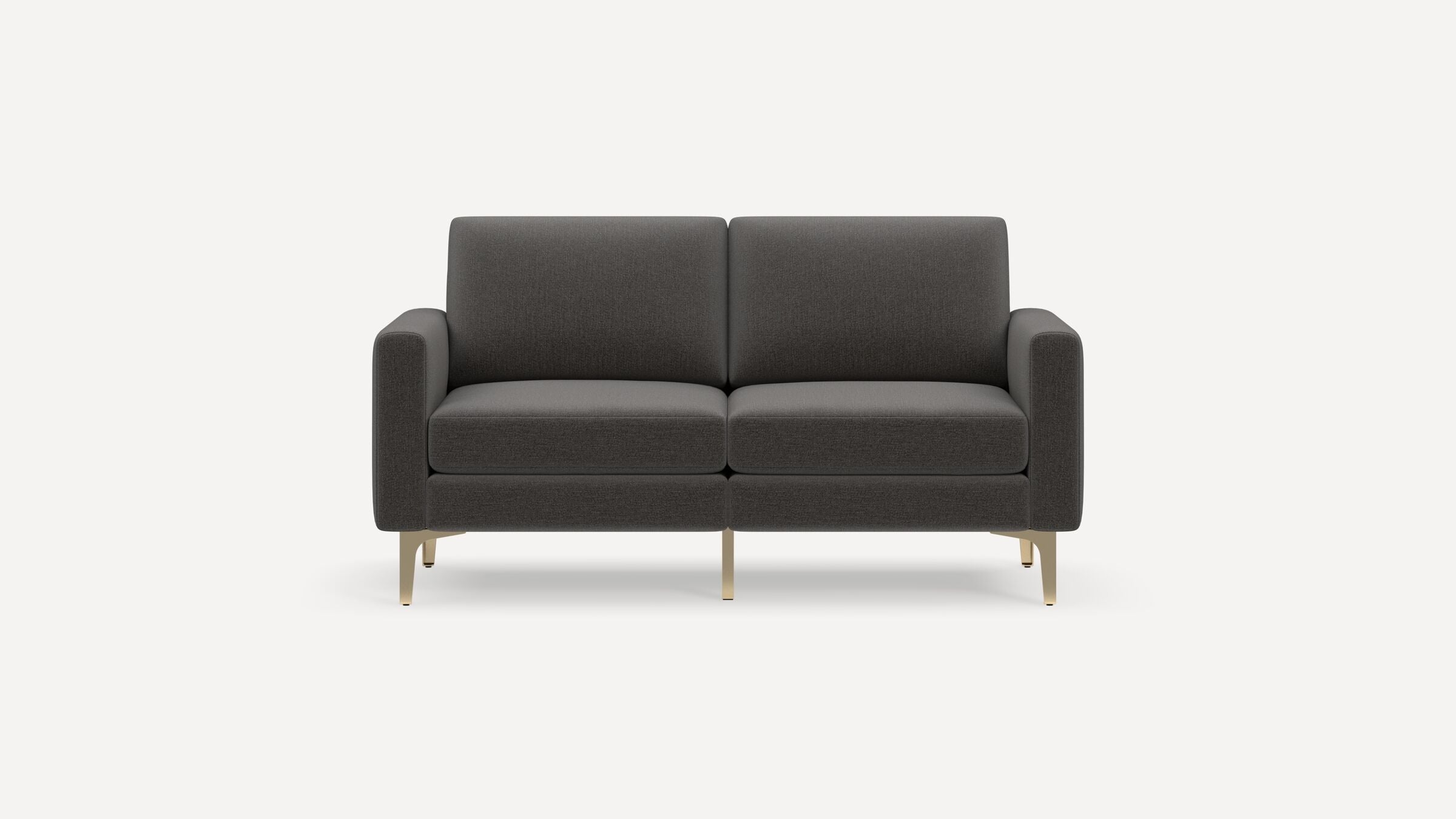 Nomad Plus Loveseat