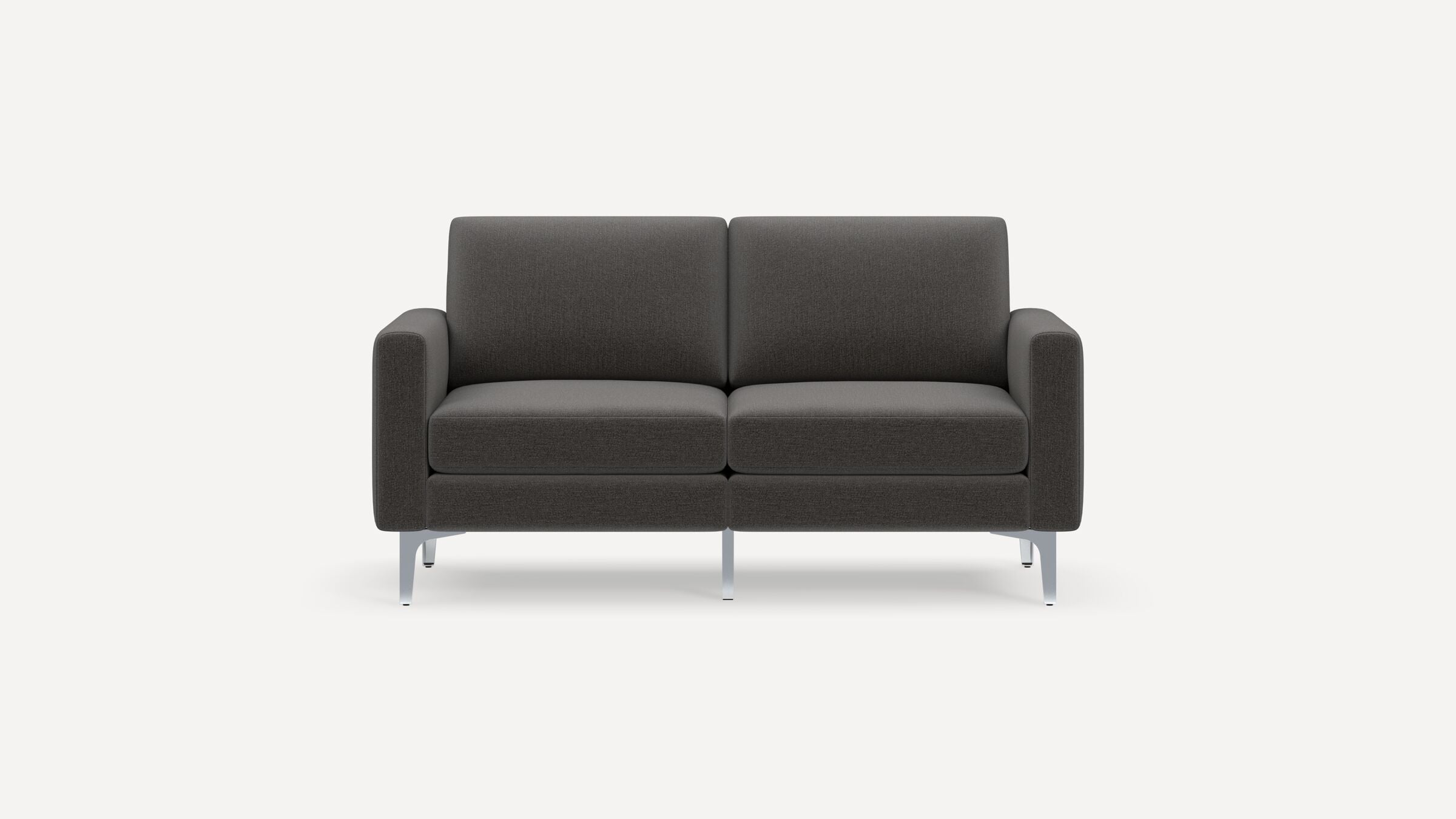 Nomad Plus Loveseat