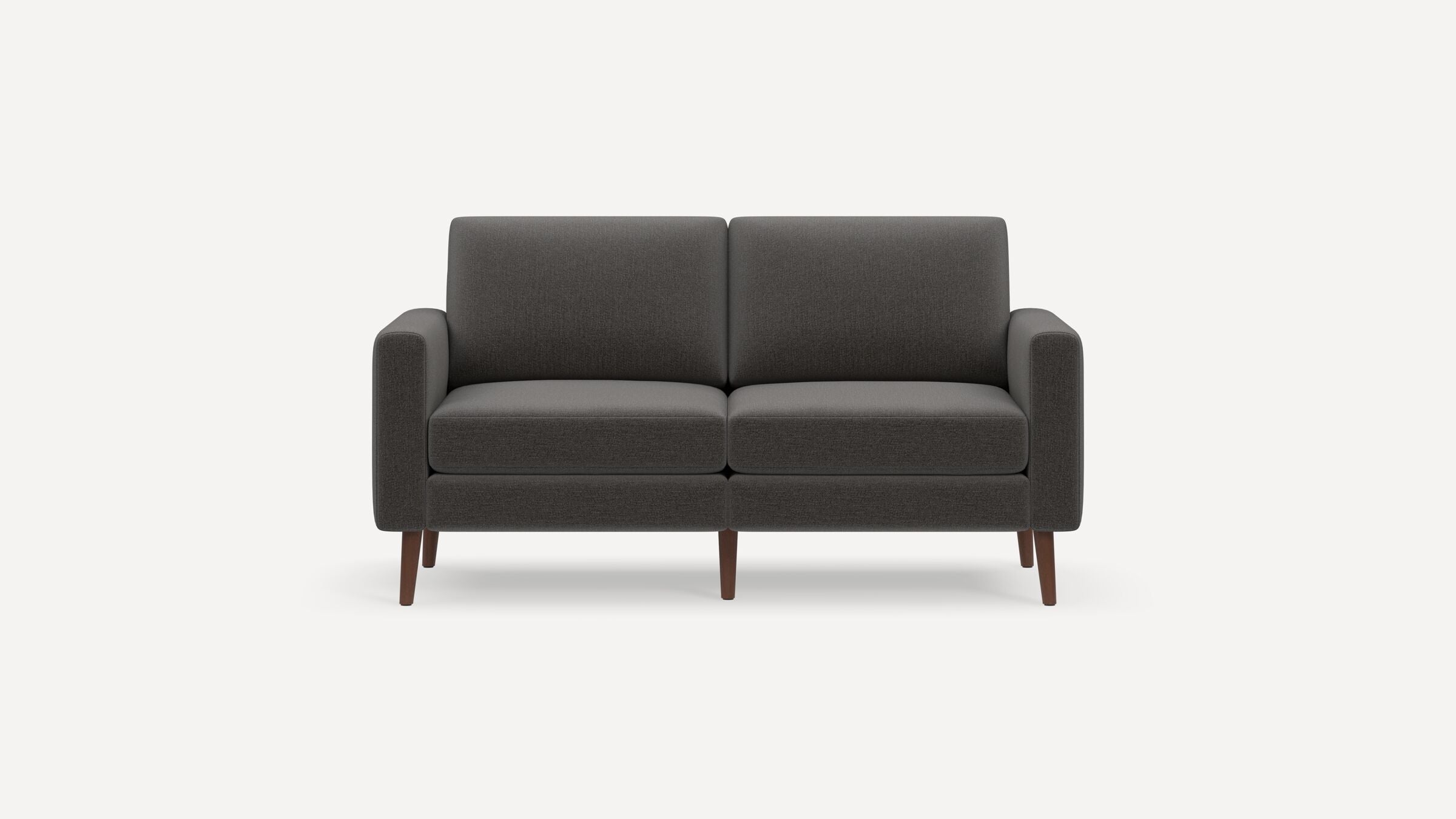 Nomad Plus Loveseat