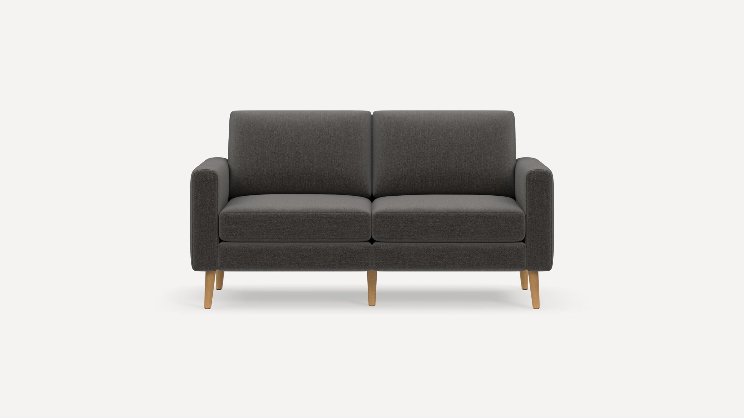 Nomad Plus Loveseat
