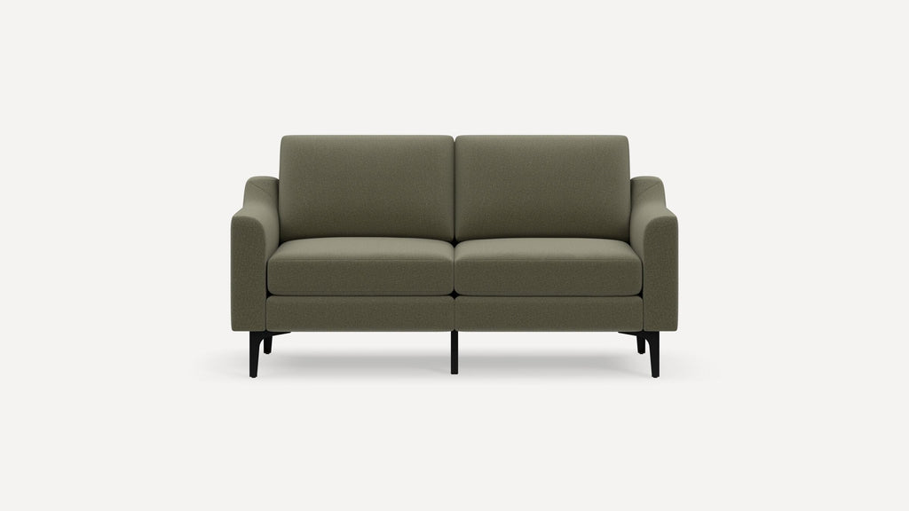 Nomad Plus Loveseat