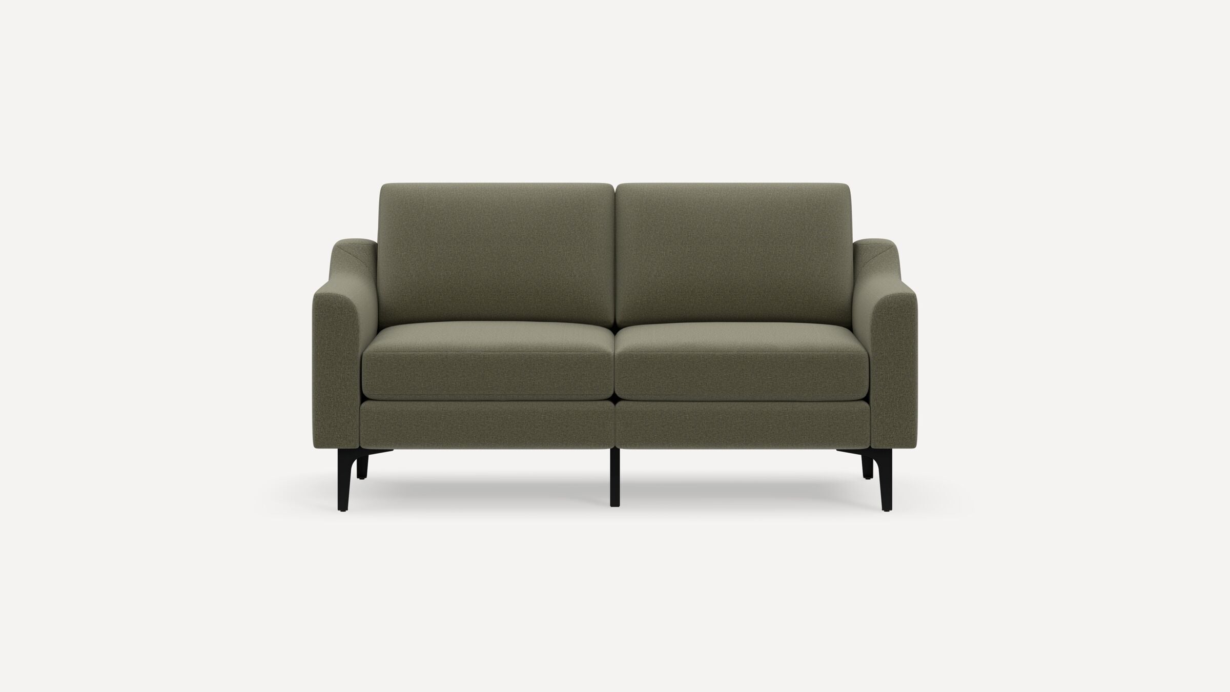 Nomad Plus Loveseat