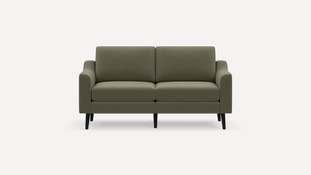 Nomad Plus Loveseat