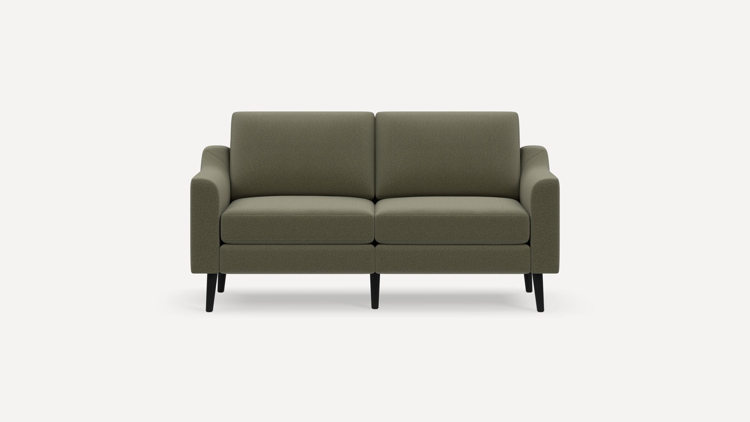 Nomad Plus Loveseat