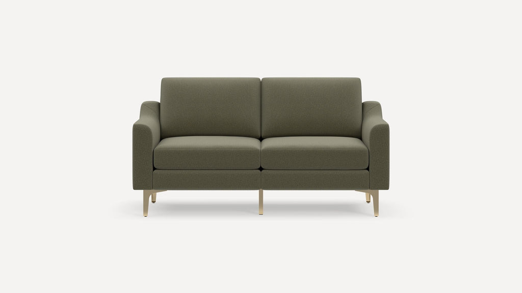 Nomad Plus Loveseat