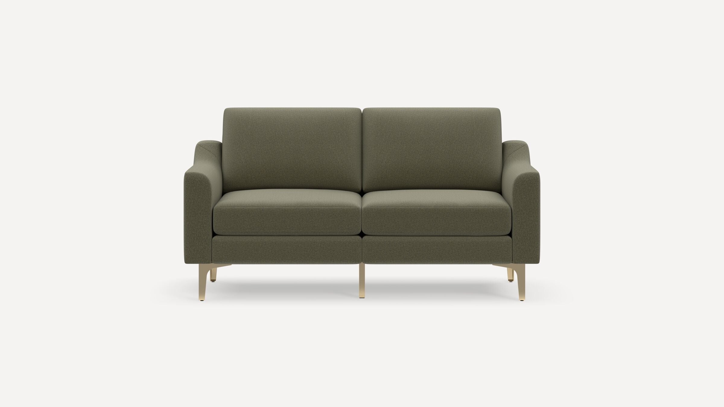 Nomad Plus Loveseat