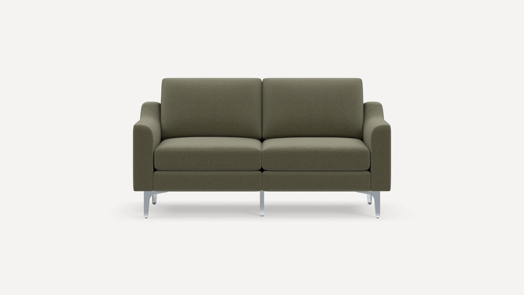 Nomad Plus Loveseat