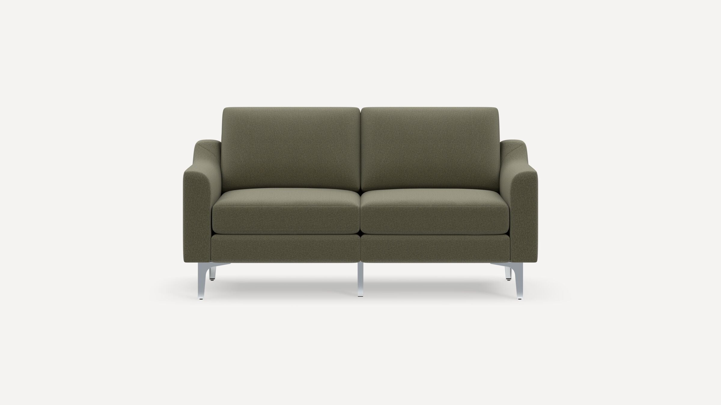Nomad Plus Loveseat