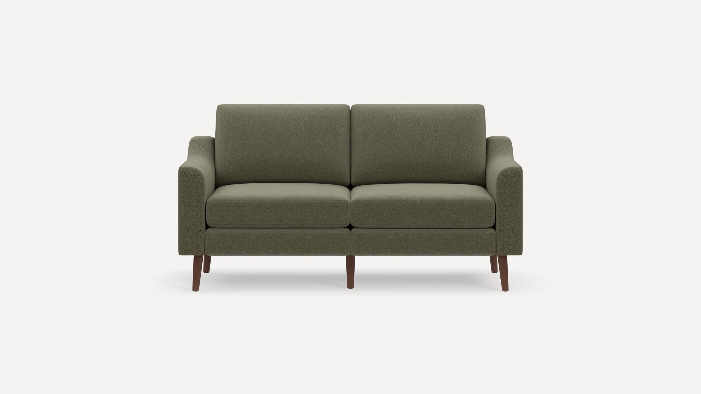 Nomad Plus Loveseat