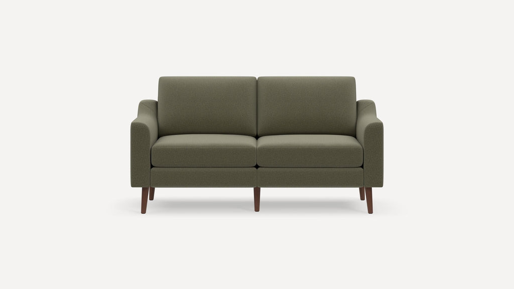 Nomad Plus Loveseat