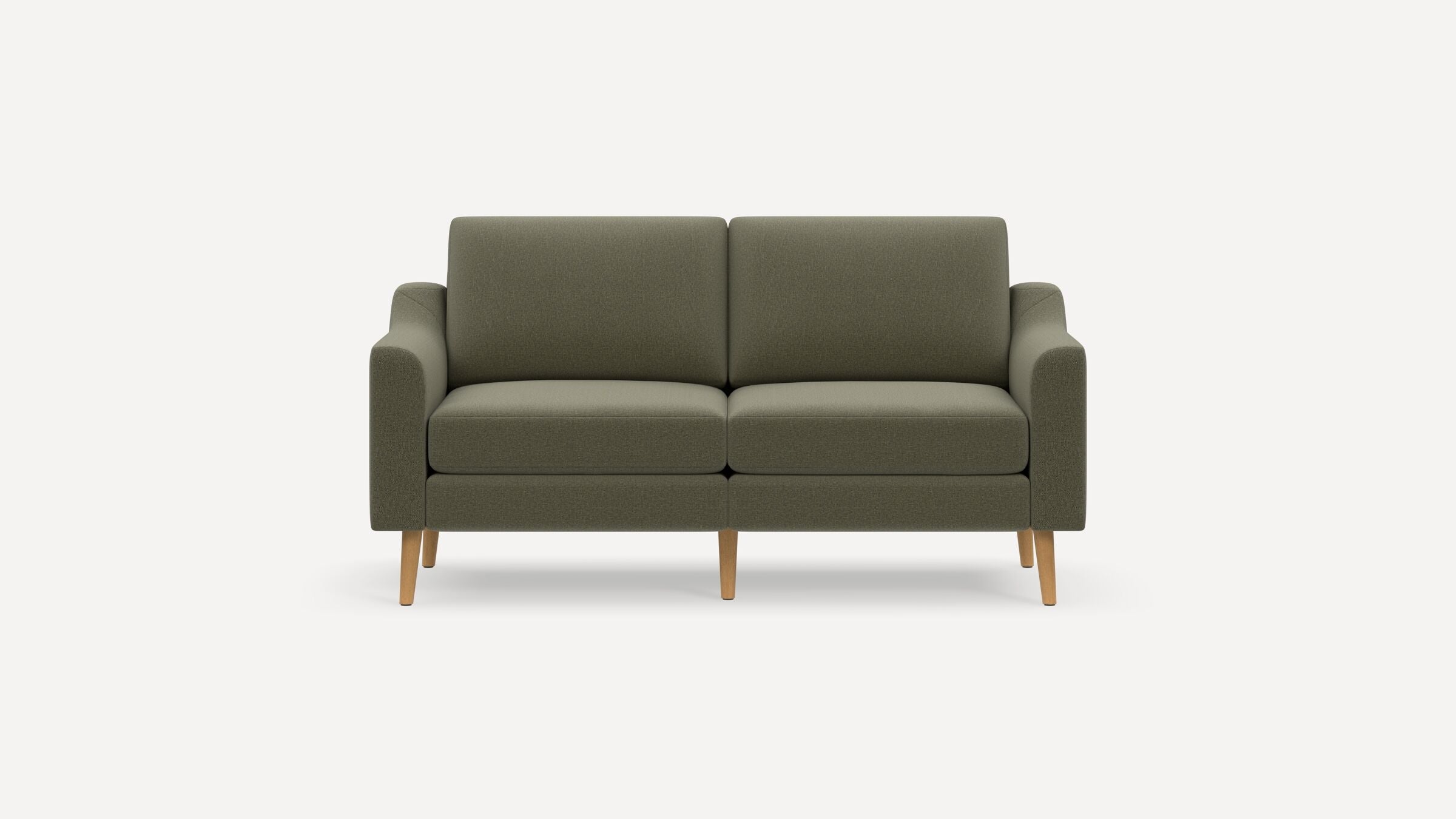 Nomad Plus Loveseat