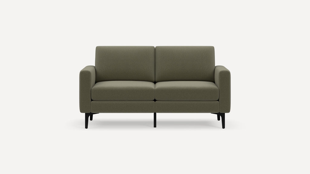 Nomad Plus Loveseat