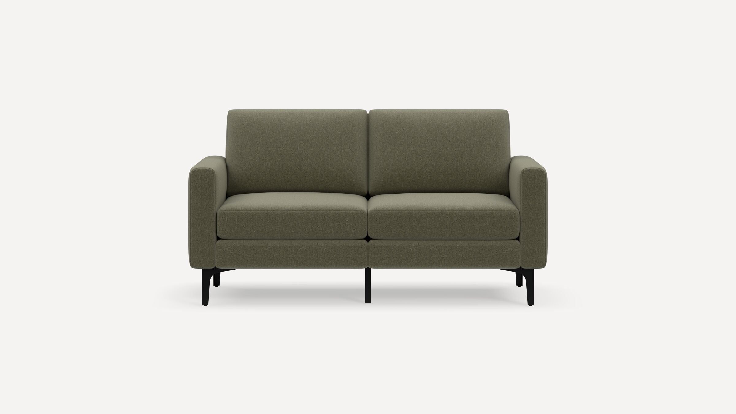 Nomad Plus Loveseat