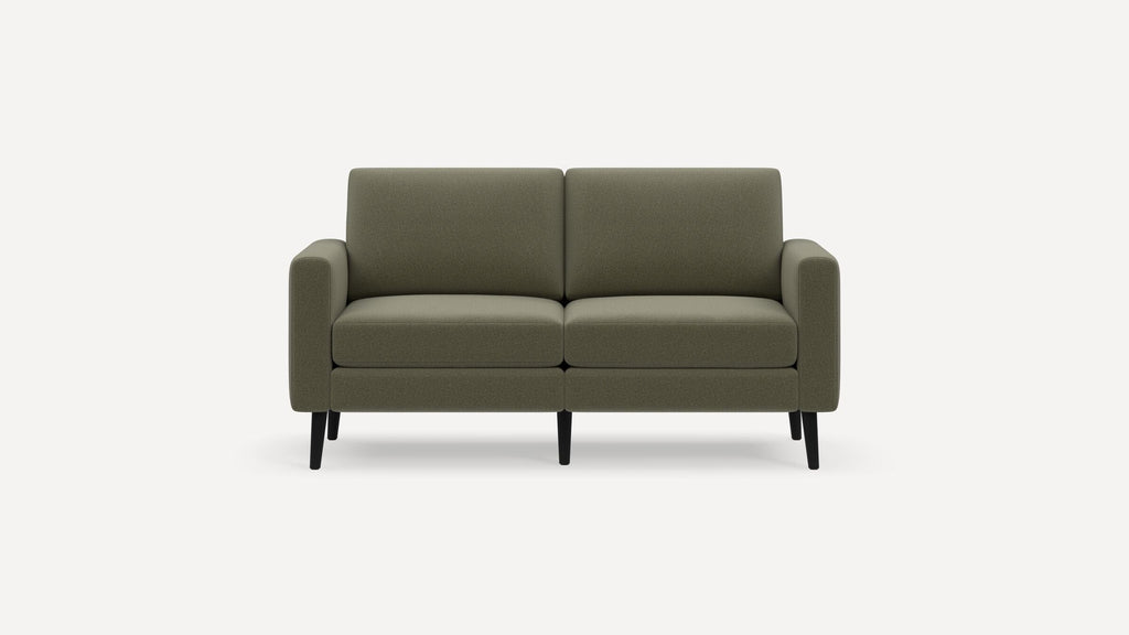 Nomad Plus Loveseat