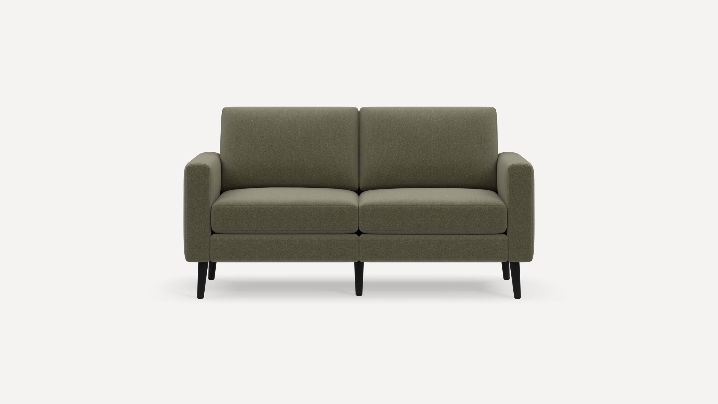 Nomad Plus Loveseat