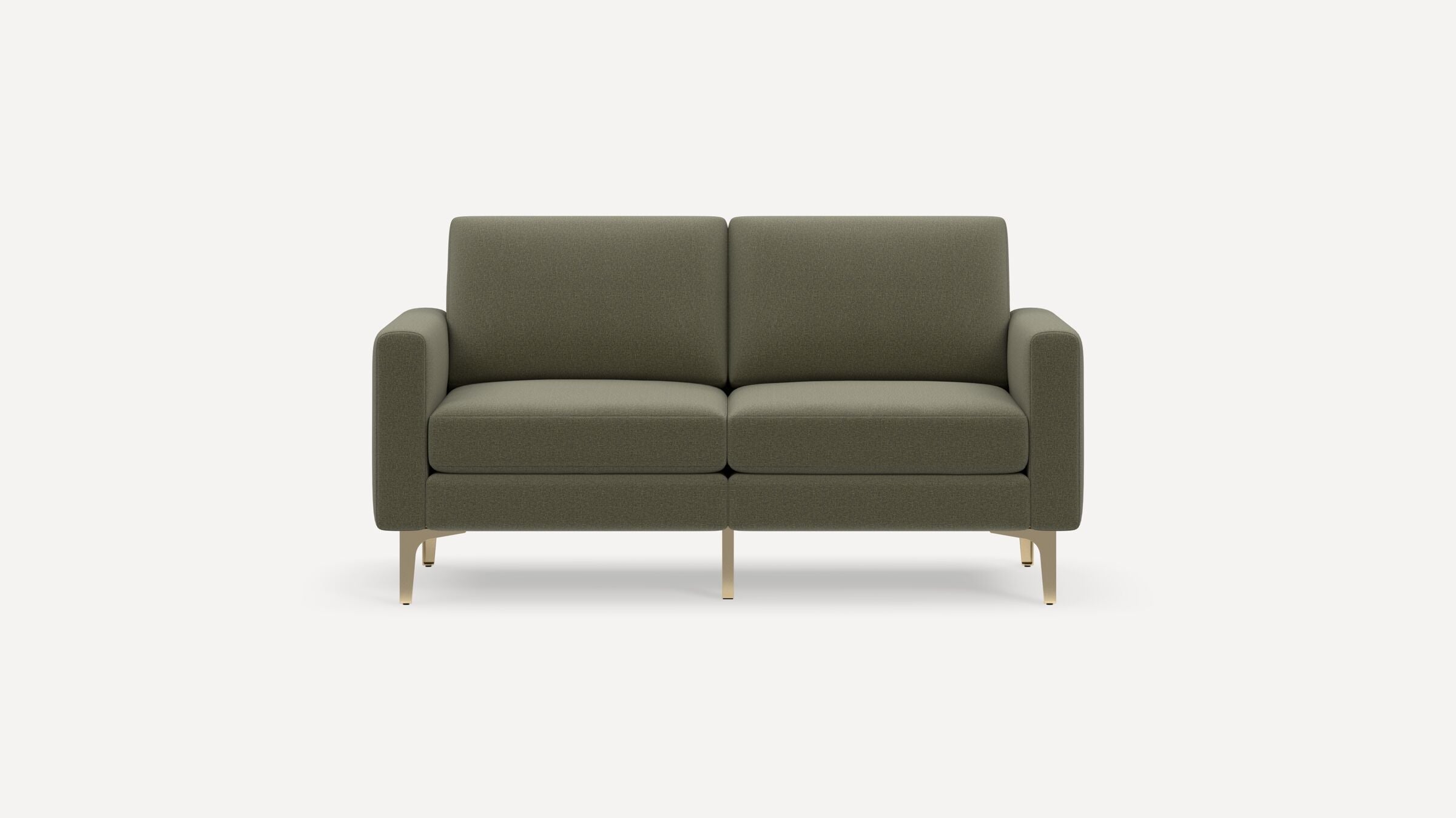 Nomad Plus Loveseat