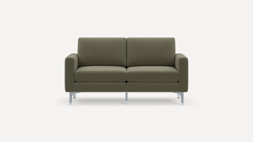 Nomad Plus Loveseat