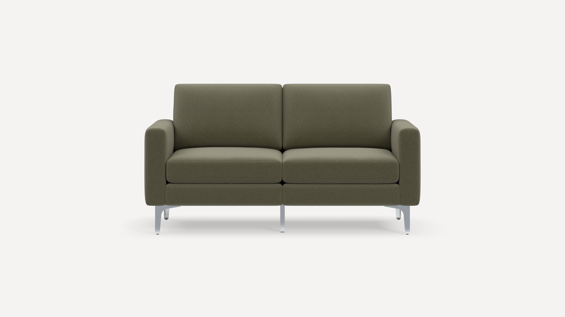 Nomad Plus Loveseat