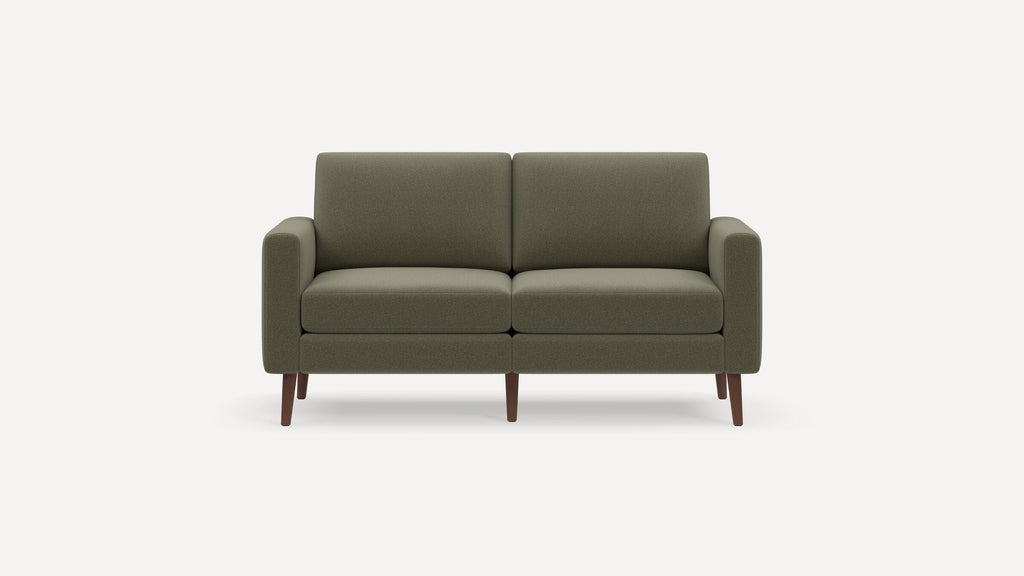 Nomad Plus Loveseat